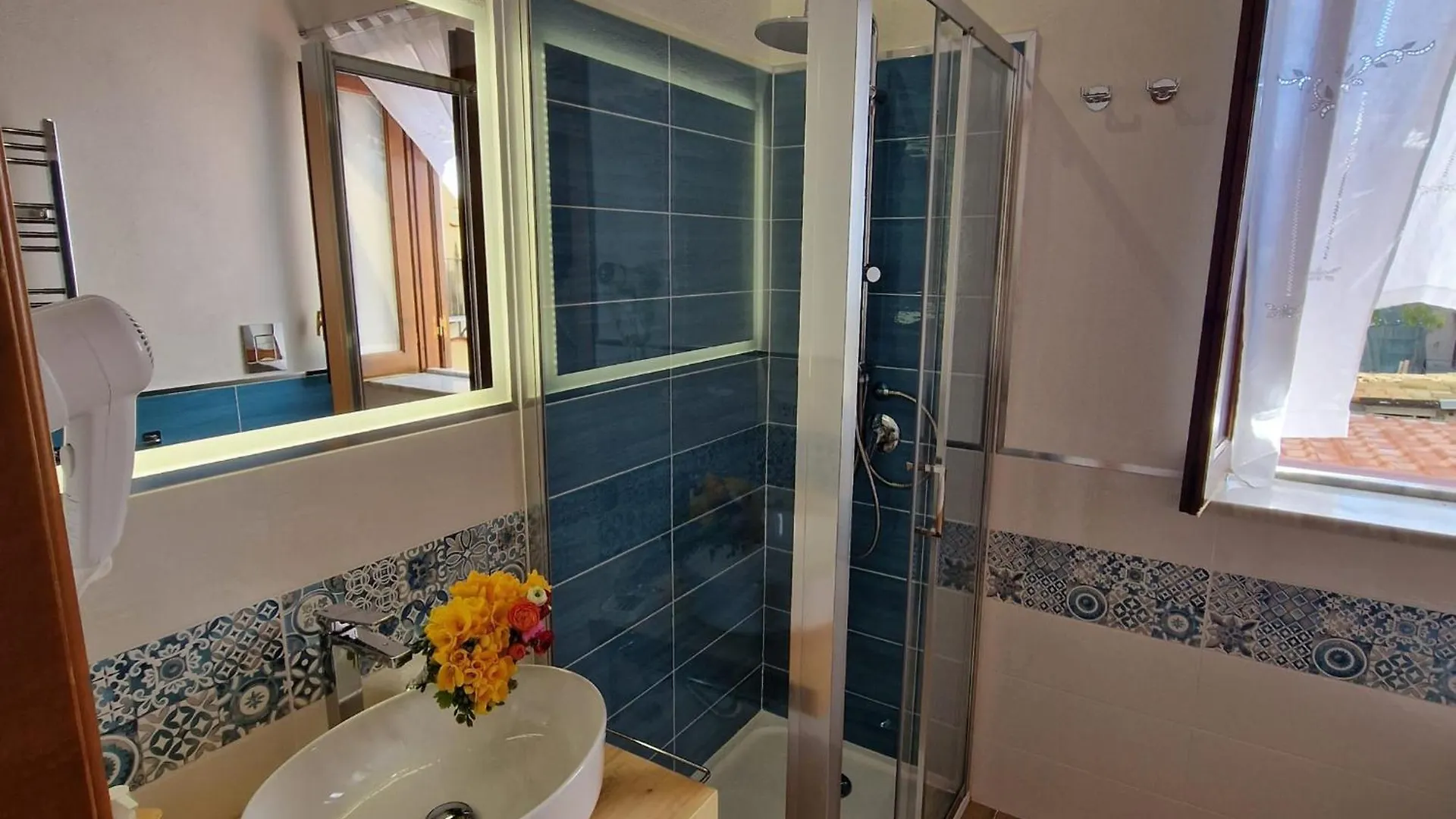 Casa Kyla Apartment Palermo 0*,  Italy